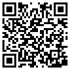 QR Code for Stone Gallery in Memphis, TN 38133