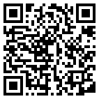 QR Code for Stooksbury John in Powell, TN 37849