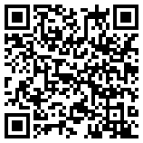 QR Code for Stribling Equipment in Memphis, TN 38132