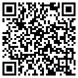 QR Code for Strive Properties in Old Hickory, TN 37138