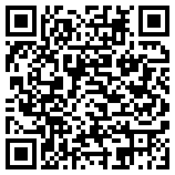 QR Code for Subway in Nashville, TN 37204