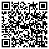 QR Code for Suntrust in Lebanon, TN 37087