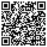 QR Code for Tc's Tree Service in Chattanooga, TN 37402