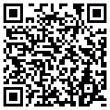 QR Code for The Cutting Edge in Smyrna, TN 37167