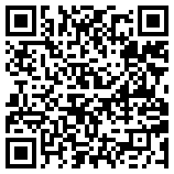 QR Code for The Geridian Group in Knoxville, TN 37922