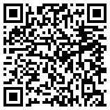 QR Code for The Kickoff in Chattanooga, TN 37402