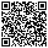 QR Code for The Ups Store in Chattanooga, TN 37416