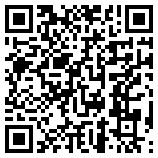 QR Code for Thomas Auto Care in Sevierville, TN 37862