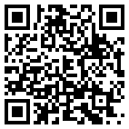 QR Code for Ultra Computers in Nashville, TN 37214
