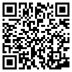 QR Code for Ultra Tan in Manchester, TN 37355