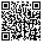 QR Code for Umonitor.com in Germantown, TN 38138