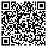 QR Code for Us Cellular in Seymour, TN 37865