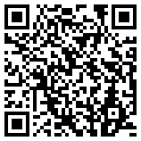 QR Code for Wallboard & Supply in Murfreesboro, TN 37129
