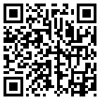 QR Code for Waller Sales in White House, TN 37188