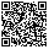 QR Code for Walmart Photo Printing in Collierville, TN 38017
