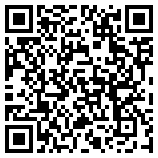 QR Code for Walton Ferry Elementary in Hendersonville, TN 37075