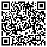 QR Code for Weather Tamer Windows in Knoxville, TN 37902