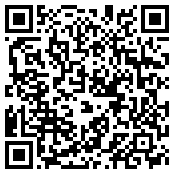 QR Code for Wendy's Old Fashioned Hamburgers in Lexington, TN 38351