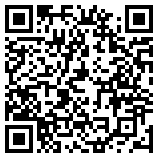 QR Code for West End Kindergarten & Preschool in Knoxville, TN 37923