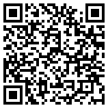 QR Code for Whitney-Anderson Building Group in Memphis, TN 38135
