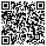 QR Code for Windrock Park General Store in Oliver Springs, TN 37840