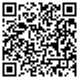 QR Code for Wright R P Stables in Jamestown, TN 38556