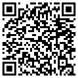 QR Code for Yorkville Gin in Newbern, TN 38059