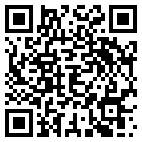 QR Code for 3rd Eye High in Nashville, TN 37203