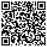 QR Code for 412 Building Supply in Hohenwald, TN 38462