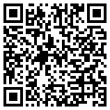 QR Code for A & b Tax Service in Alcoa, TN 37701