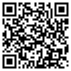 QR Code for AceS Systems in Knoxville, TN 37932