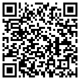 QR Code for A-Complete Restoration in Antioch, TN 37013