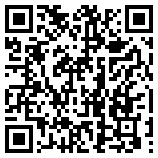QR Code for Absolute Tree Service in Memphis, TN 38128