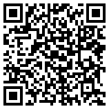 QR Code for Addison At Collierville in Collierville, TN 38017
