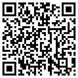 QR Code for Adenus Waste Water in Smyrna, TN 37167