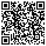 QR Code for Advanced Skin Care in Chattanooga, TN 37402