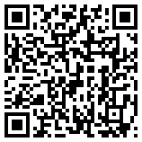 QR Code for All Wright Van Lines in Memphis, TN 38103