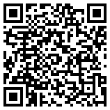 QR Code for Andreas Nailtique in Memphis, TN 38111