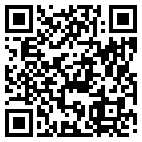 QR Code for Anesis Group in Knoxville, TN 37932