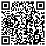 QR Code for Arbogast Fine Art and Custom Framing in Nashville, TN 37204