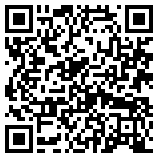 QR Code for Ashtons Salon and Gift in Savannah, TN 38372