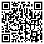 QR Code for Auto Cyclers in Madisonville, TN 37354