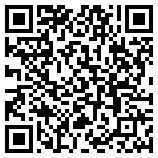QR Code for Barton's Lock & Key in Cookeville, TN 38501