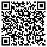 QR Code for Benchmark Physical Therapy in Tellico Plains, TN 37385