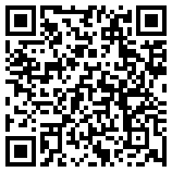 QR Code for Bill Hotz & Assoc Pc in Maryville, TN 37801