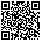 QR Code for Bilo Foods in Ooltewah, TN 37363