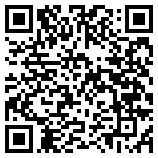 QR Code for Birds Auto & Alignment in Chattanooga, TN 37407