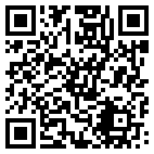 QR Code for Bkt Tires in Brentwood, TN 37027