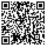 QR Code for Bob Fields Dds in Milan, TN 38358