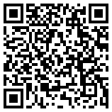 QR Code for Bookout's Storage Units in Etowah, TN 37331